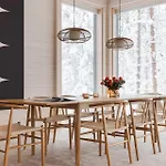Villa Arctic Design *