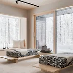 Arctic Design Levi