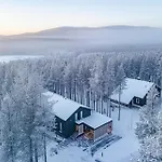 Arctic Design *