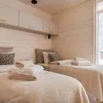 Villa Arctic Design Levi
