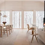 Arctic Design