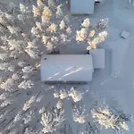 Arctic Design *