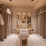 Huvilat Arctic Design *