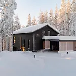 Arctic Design