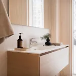 Villa Arctic Design