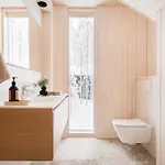 Huvilat Arctic Design *
