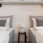Villa Arctic Design