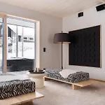 Villa Arctic Design