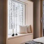 Arctic Design Levi