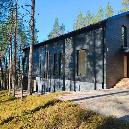 Nordic Design