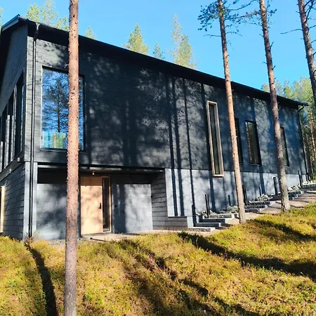 Villa Nordic Design *
