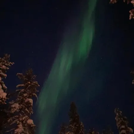 Nordic Design