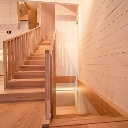 Nordic Design Levi