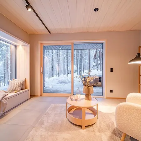 Nordic Design