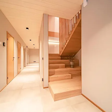 Villa Nordic Design