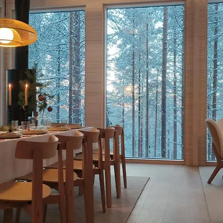 Nordic Design *
