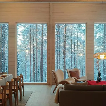 Nordic Design