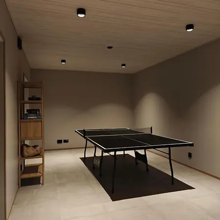 Nordic Design