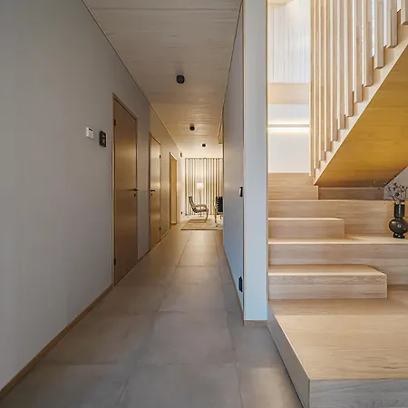 فيلة Arctic Design *