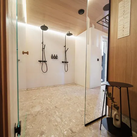 فيلة Arctic Design