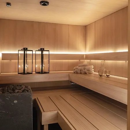 Arctic Design فيلة ليفي