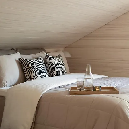 Arctic Design * 列维