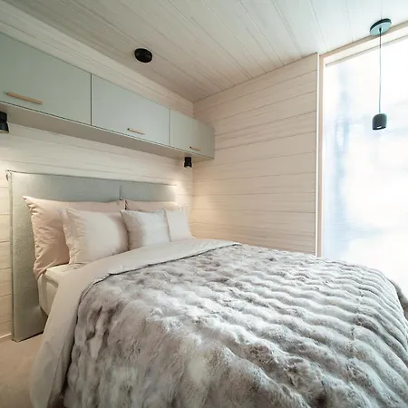 Arctic Design فيلة ليفي