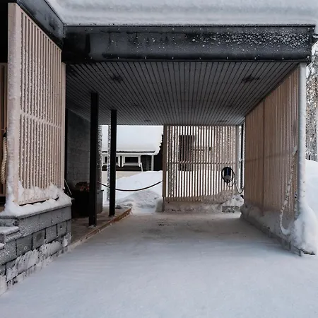 Arctic Design *