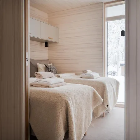 Arctic Design