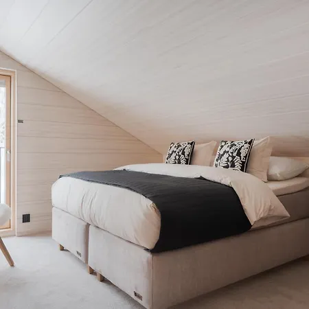 Arctic Design *