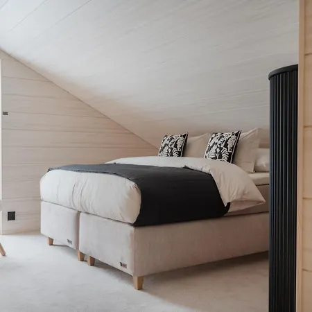 Arctic Design *